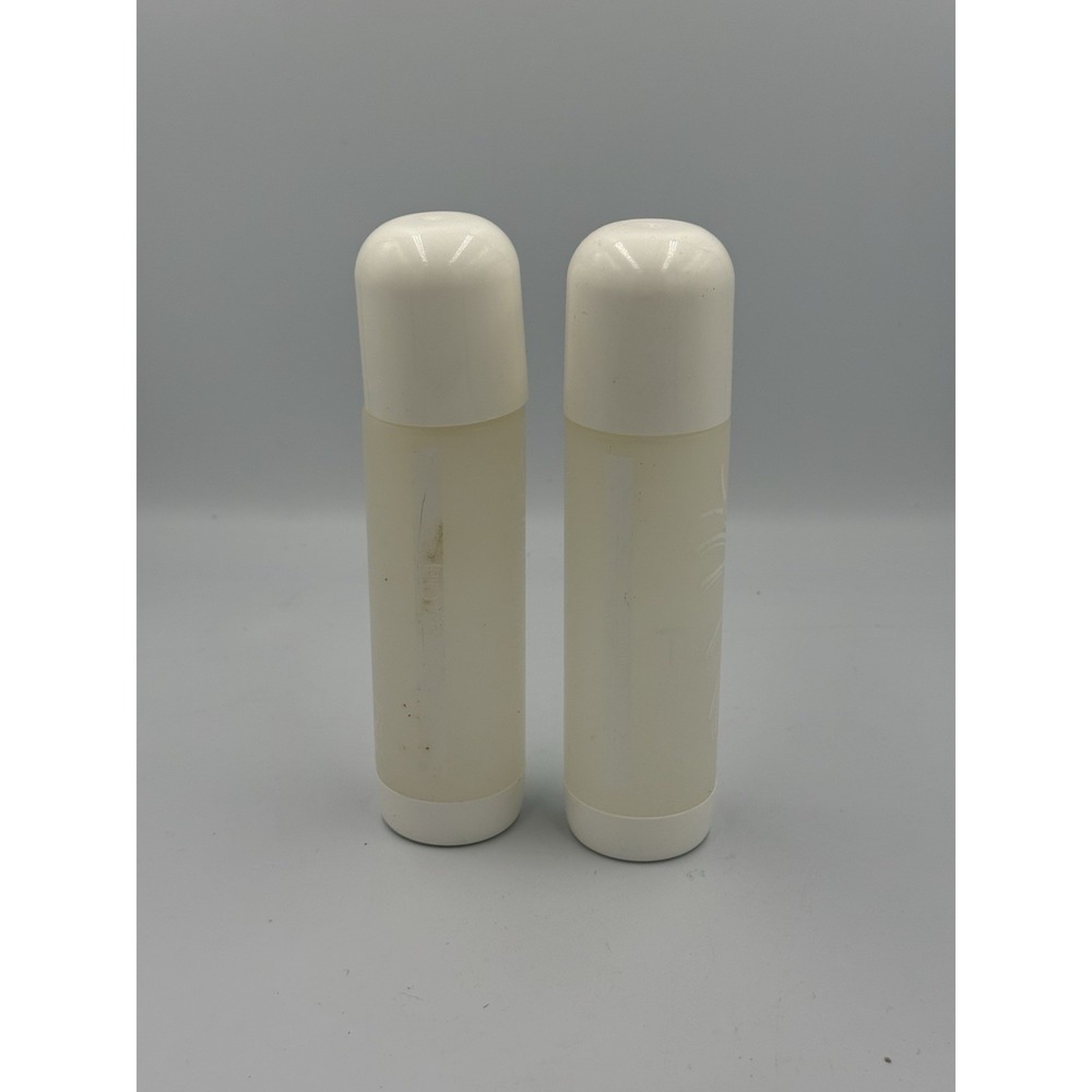The Pampered Chef Kitchen Spritzer Retired Oil Spray Pump Vintage Set Of 2